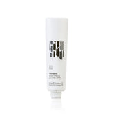 Azha Shampoo Cartridge For Dispenser (300 ml)